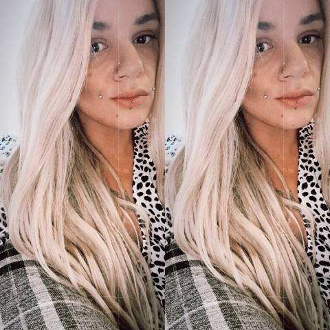 shortsweetandsour nude