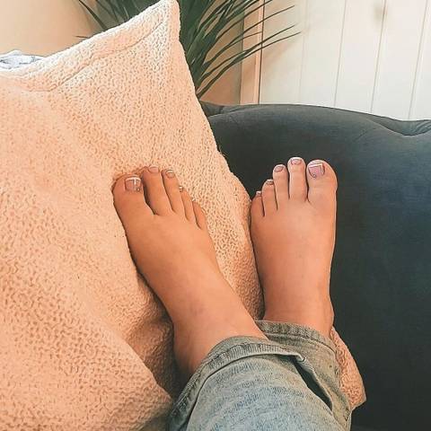 @pedifortootsies