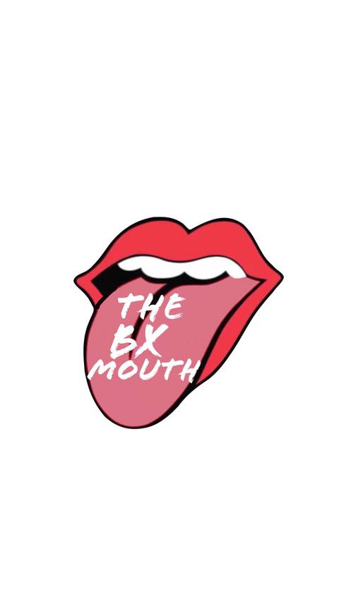 thebxmouth_