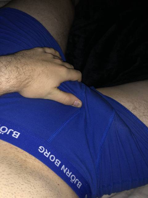 onlyjason3435 nude