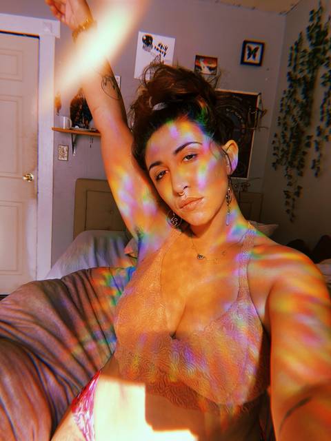 melmermaid22 nude