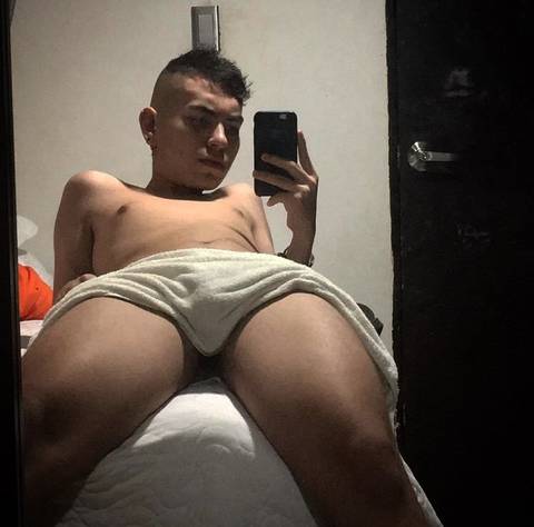 cvillegas__ nude