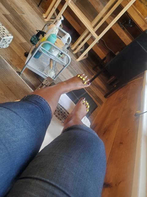 sspicewonderer69 nude