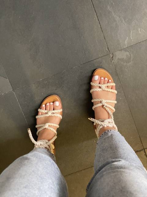 feetpics_paisita