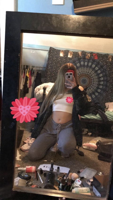 butchymood33444 nude