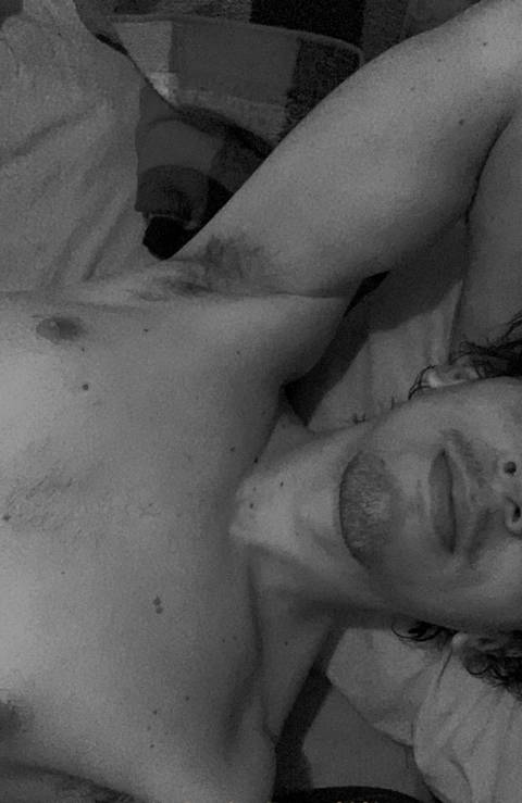 josegonzalez7 nude