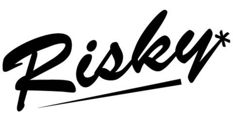 Risky♤ - realrisky OnlyFans