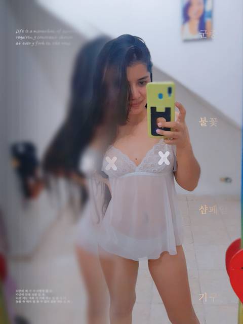 angiee_ricoo nude