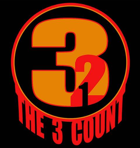 the3countpodcast