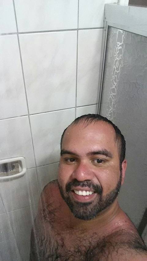 bearsantos1