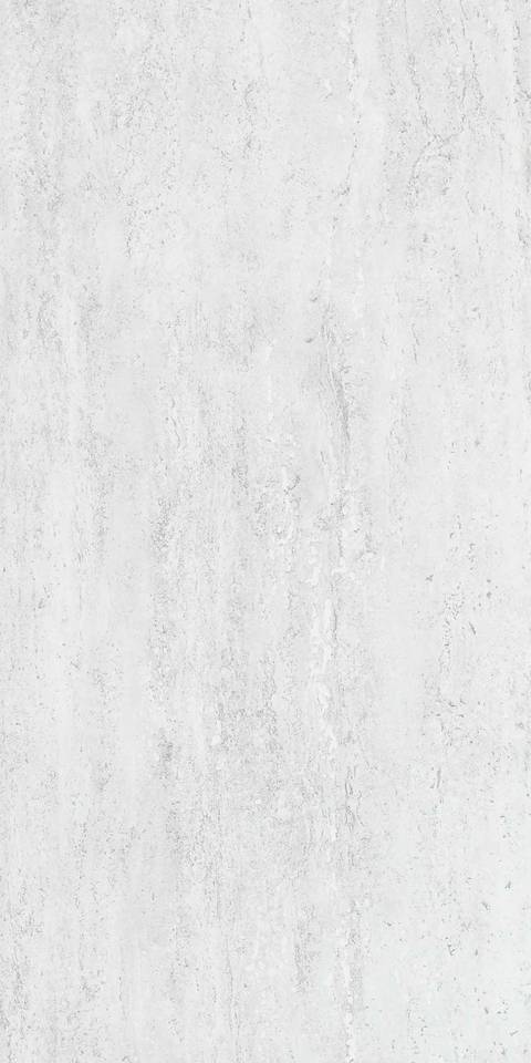 u74599696 nude