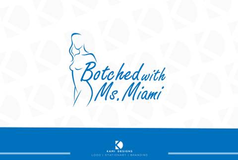 botchedwithmsmiami nude