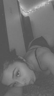 luvlygirl04 nude
