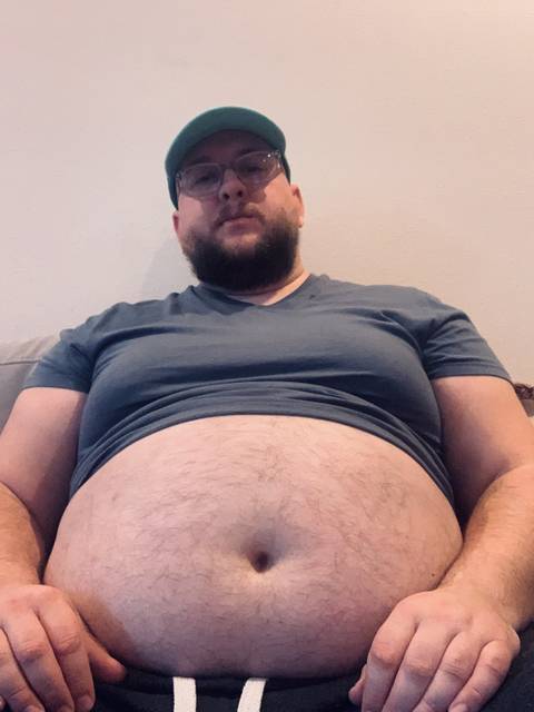 daddys_little_thicc_boi nude