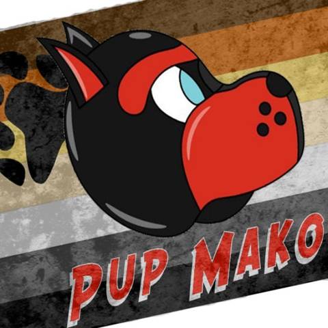 pup_mako_92