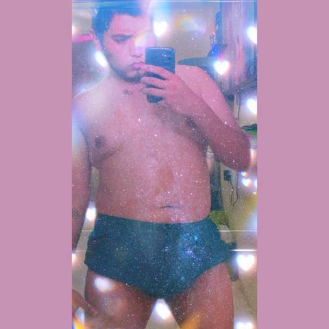 @nomevuelvasadecirbebbe