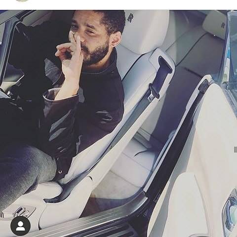 daromeomusicpersonal nude