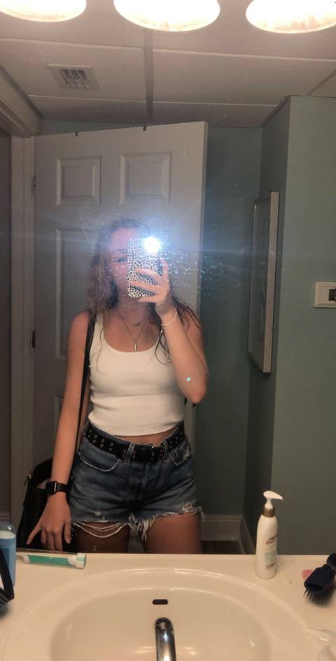 baddymaddy24