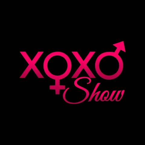 thexoxoshow