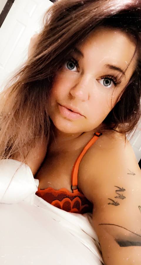 @laurengrace12