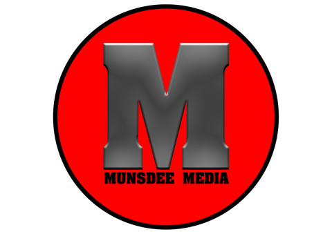 munsdeemedia