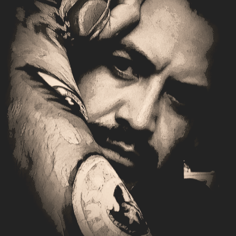 cesarius_cuemen nude