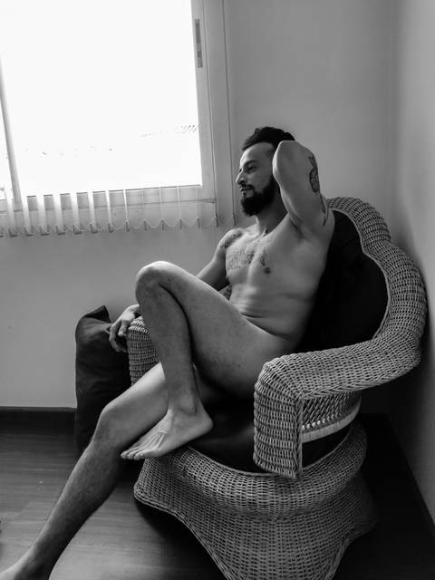 rayo_ras13 nude