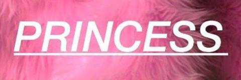 sweet thang.🍒 - hot_girlllll OnlyFans