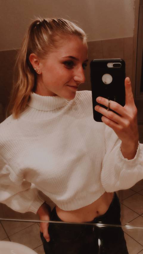 luciaa98 nude