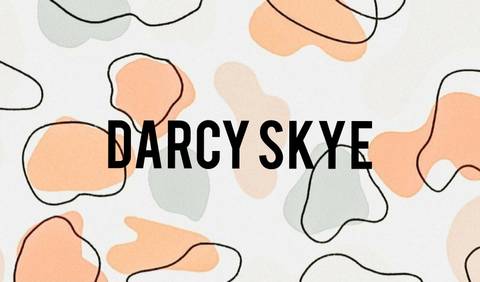 darcy_skye nude