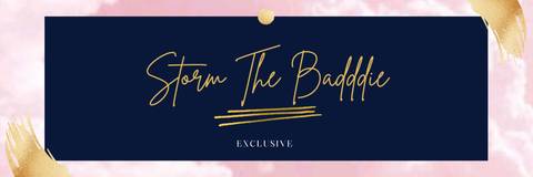 stormthebadddie nude