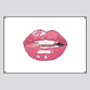 elizabethginger nude