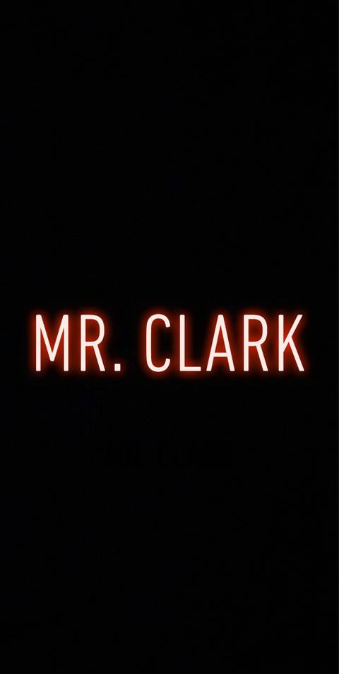 mrclark_ nude