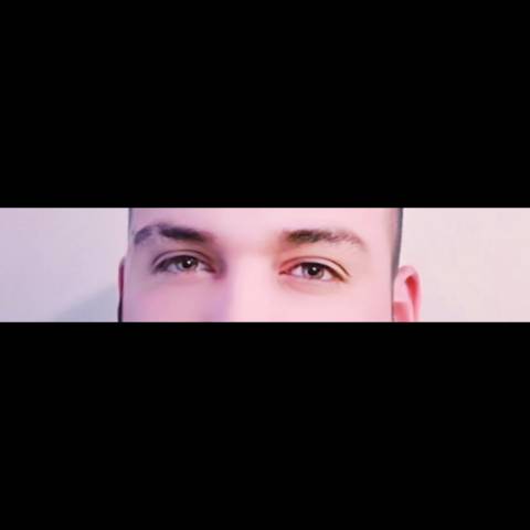 mikhail_pereira nude