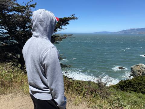 The Shirtless Teacher - shirtlessteacher OnlyFans