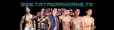 tatakaa_hoang nude