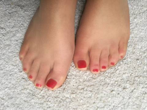 Dita - dita_nylongirl OnlyFans