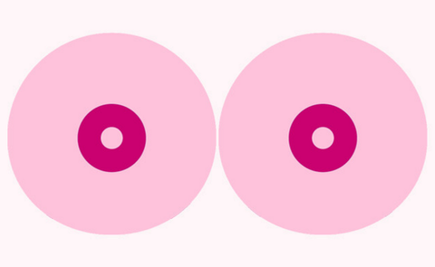 ginormousboobs