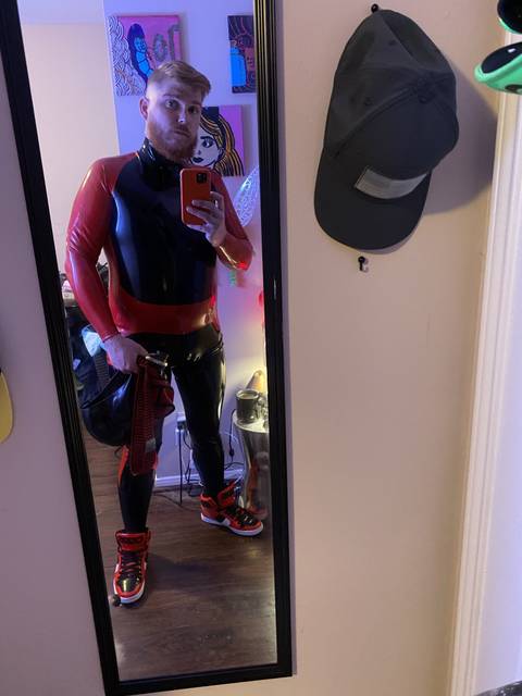 @pupscoutranger