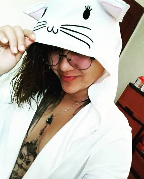 @mishu.cat