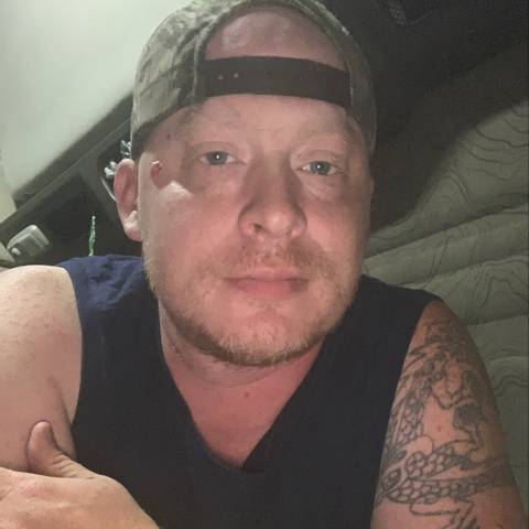 @redneck.cowboy81