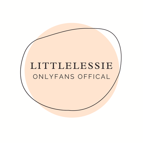 llittlelessie nude