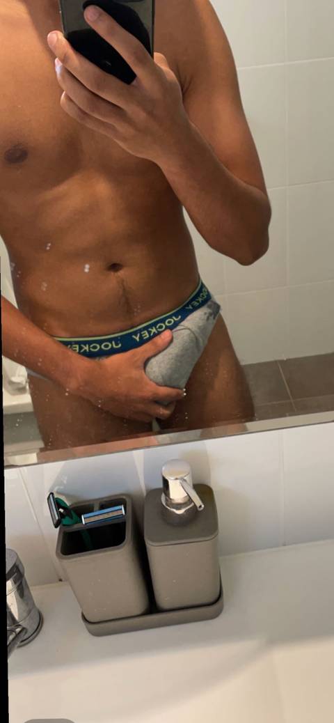 pravatsingh1 nude