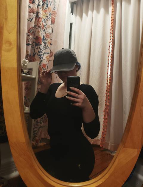 sexilexi669