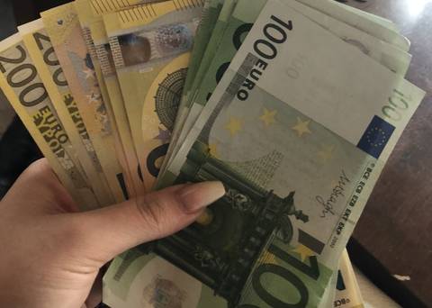 givemedatmoney98 nude