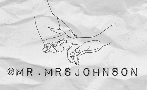 mr.mrsjohnson