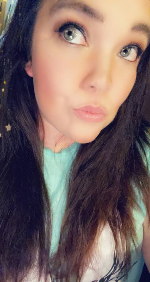 @texassassymomma