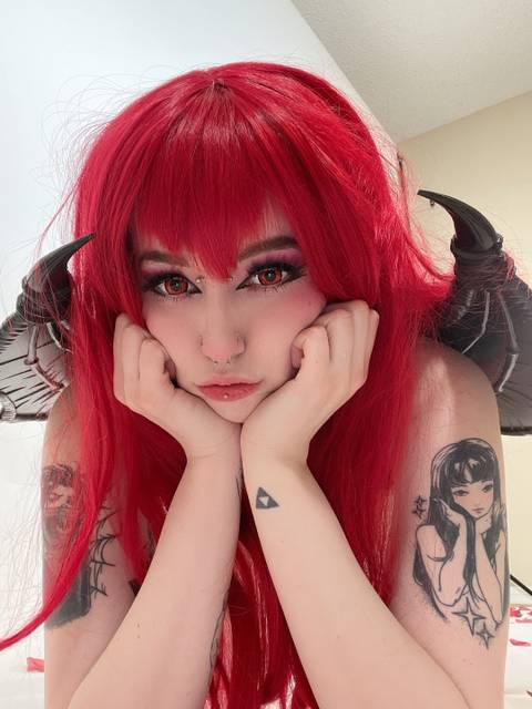 @succubaby666