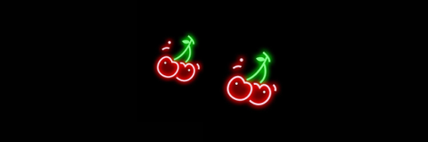 Camilla - camillacherry OnlyFans