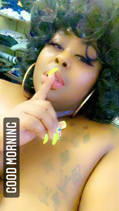 cakebydapound215 nude